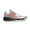 Nike KD 4 Galaxy Mens