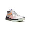 Nike KD 4 Galaxy Mens