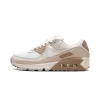 Nike Wmns Air Max 90 COCONUT MILK Womens