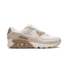 Nike Wmns Air Max 90 COCONUT MILK Womens
