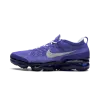 Nike Air Vapormax 2023 Fk Light Ultramarine Mens