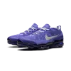 Nike Air Vapormax 2023 Fk Light Ultramarine Mens