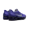 Nike Air Vapormax 2023 Fk Light Ultramarine Mens