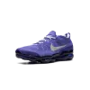 Nike Air Vapormax 2023 Fk Light Ultramarine Mens