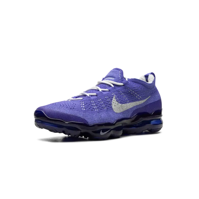 Nike Air Vapormax 2023 Fk Light Ultramarine Mens
