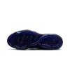 Nike Air Vapormax 2023 Fk Light Ultramarine Mens
