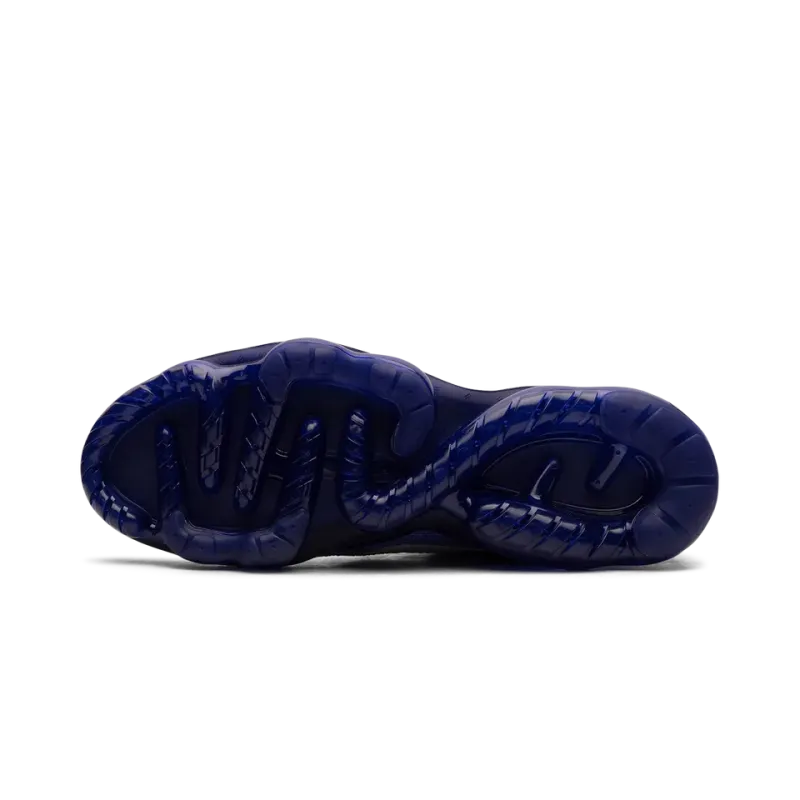 Nike Air Vapormax 2023 Fk Light Ultramarine Mens
