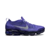 Nike Air Vapormax 2023 Fk Light Ultramarine Mens