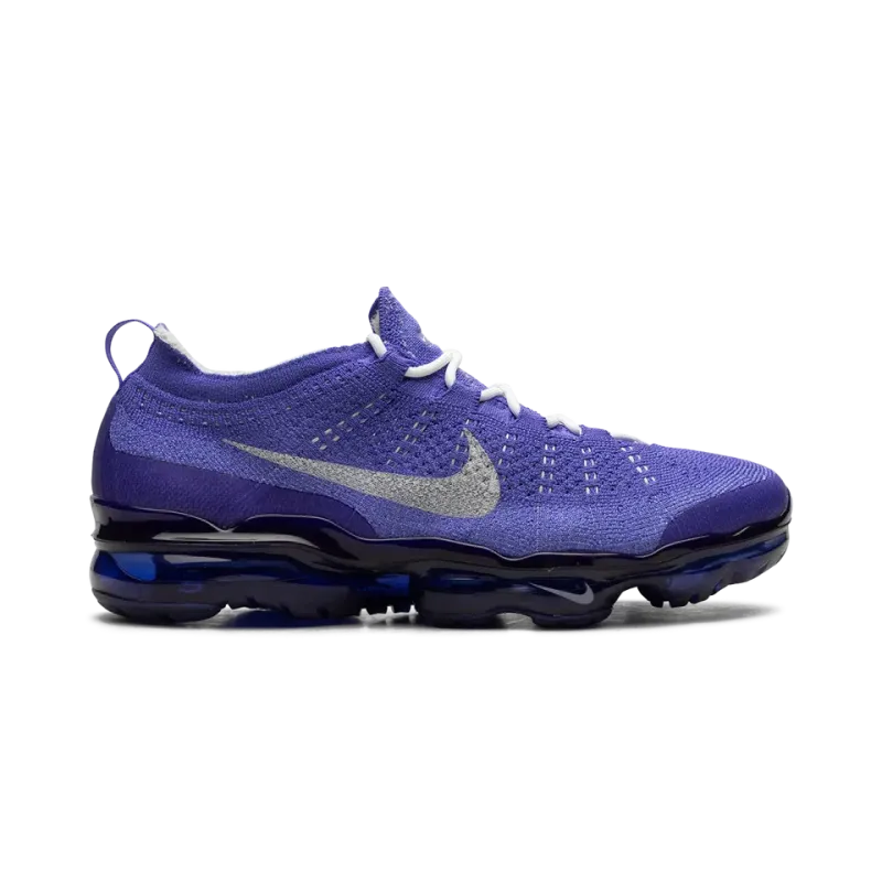 Nike Air Vapormax 2023 Fk Light Ultramarine Mens