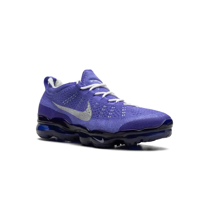Nike Air Vapormax 2023 Fk Light Ultramarine Mens