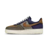 Nike Air Force 1 '07 PRM Tweed Corduroy Mens