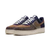 Nike Air Force 1 '07 PRM Tweed Corduroy Mens