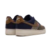 Nike Air Force 1 '07 PRM Tweed Corduroy Mens