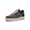 Nike Air Force 1 '07 PRM Tweed Corduroy Mens