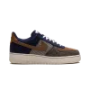 Nike Air Force 1 '07 PRM Tweed Corduroy Mens
