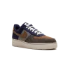 Nike Air Force 1 '07 PRM Tweed Corduroy Mens