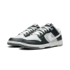 Nike Dunk Low Retro PRM Split - Deep Jungle Mens