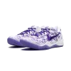 Nike Kobe 8 Protro Court Purple Mens