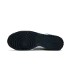Nike Dunk Low Midnight Navy / University Blue Mens