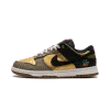 Nike DUNK LOW WMNS Dia De Los Muertos Womens