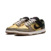 Nike DUNK LOW WMNS Dia De Los Muertos Womens