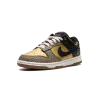Nike DUNK LOW WMNS Dia De Los Muertos Womens