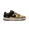 Nike DUNK LOW WMNS Dia De Los Muertos Womens