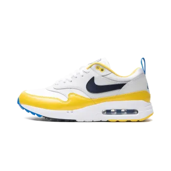 Nike Air Max 1 Golf Ryder Cup Mens