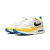 Nike Air Max 1 Golf Ryder Cup Mens