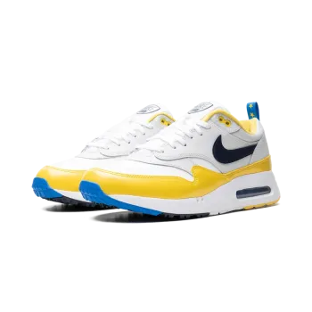 Nike Air Max 1 Golf Ryder Cup Mens