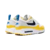 Nike Air Max 1 Golf Ryder Cup Mens