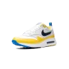 Nike Air Max 1 Golf Ryder Cup Mens