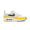Nike Air Max 1 Golf Ryder Cup Mens