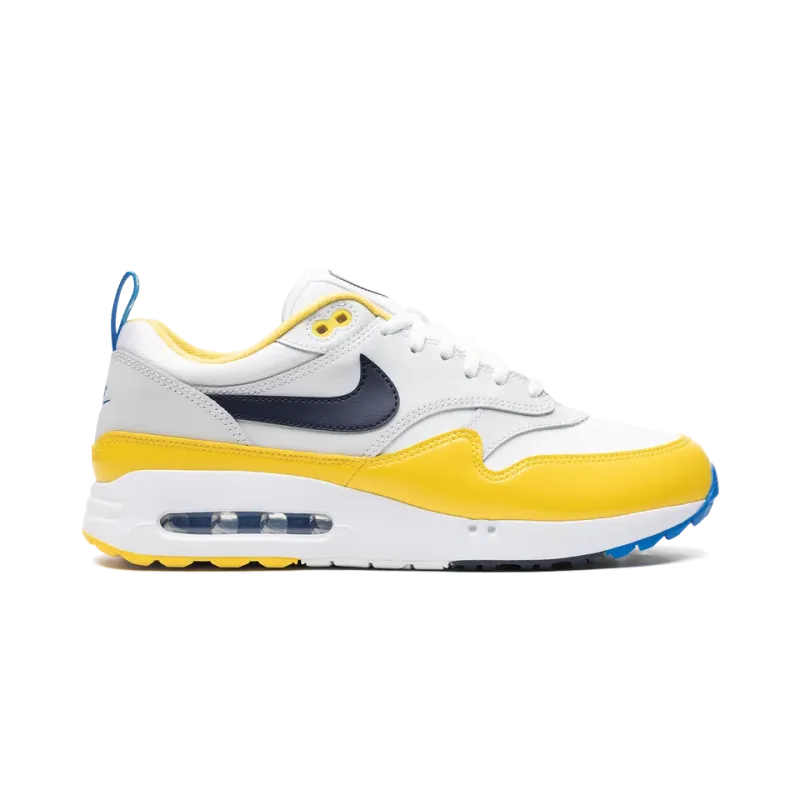Nike Air Max 1 Golf Ryder Cup Mens