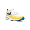Nike Air Max 1 Golf Ryder Cup Mens