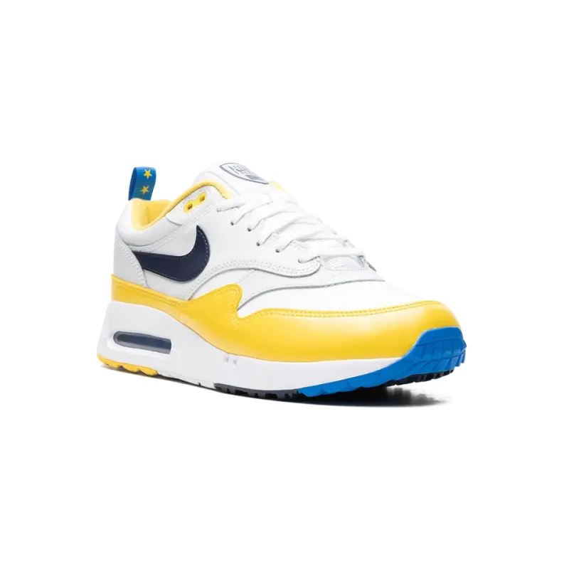 Nike Air Max 1 Golf Ryder Cup Mens
