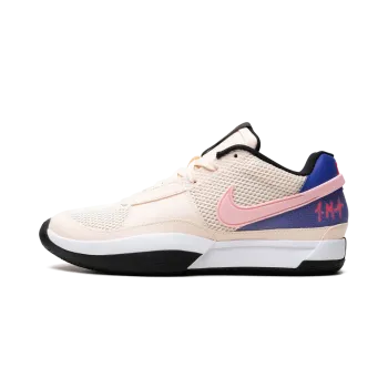 Nike Ja 1 Guava Ice Mens