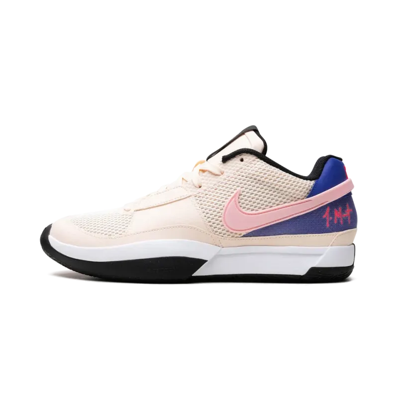 Nike Ja 1 Guava Ice Mens