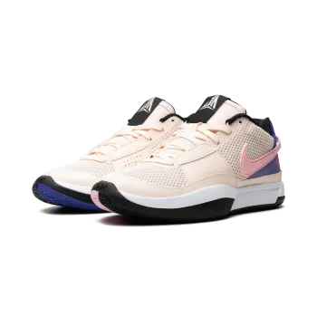 Nike Ja 1 Guava Ice Mens