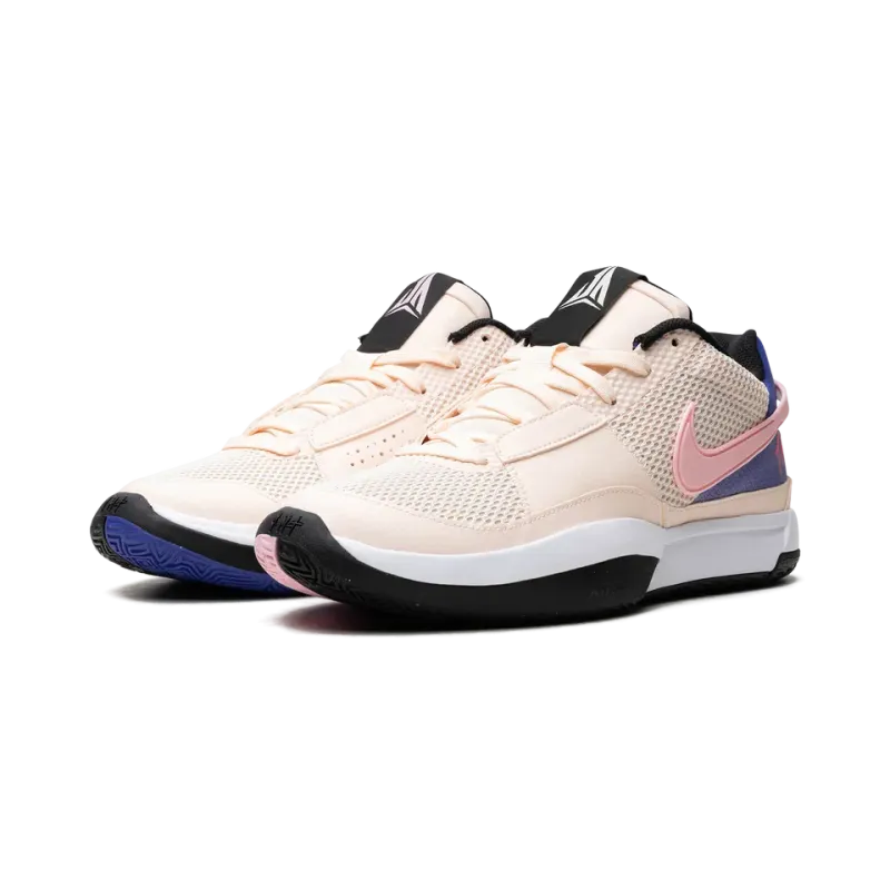 Nike Ja 1 Guava Ice Mens