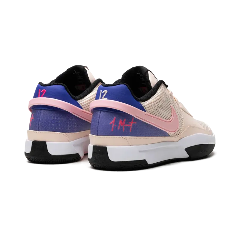 Nike Ja 1 Guava Ice Mens