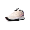 Nike Ja 1 Guava Ice Mens