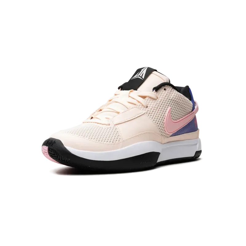 Nike Ja 1 Guava Ice Mens