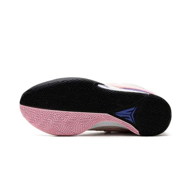 Nike Ja 1 Guava Ice Mens