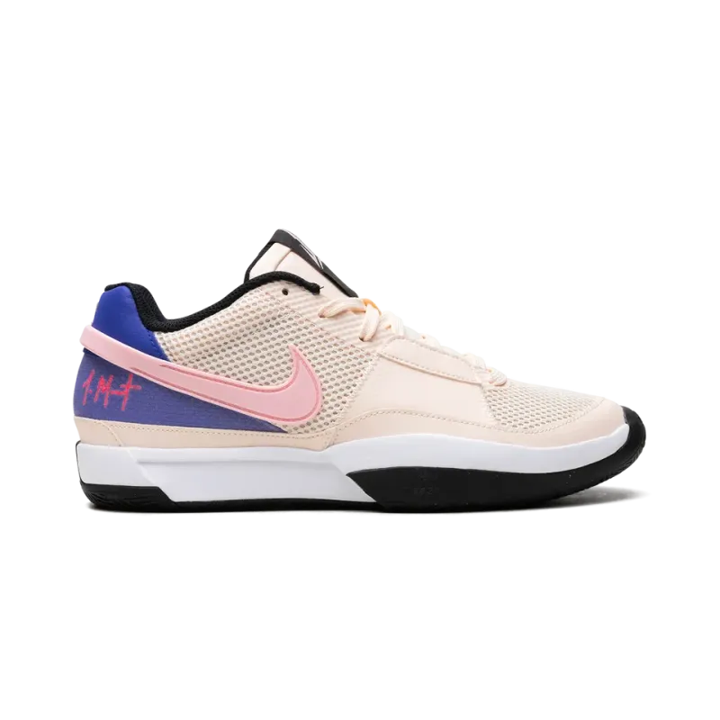Nike Ja 1 Guava Ice Mens