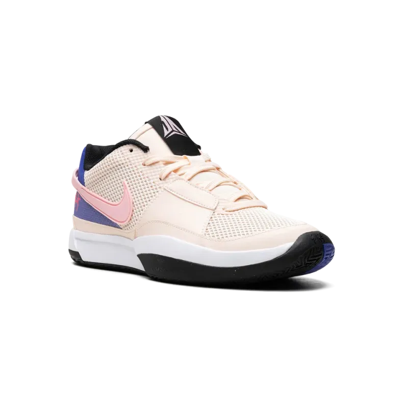 Nike Ja 1 Guava Ice Mens