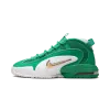 Nike Air Max Penny Stadium Green Mens
