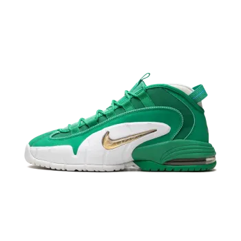 Nike Air Max Penny Stadium Green Mens