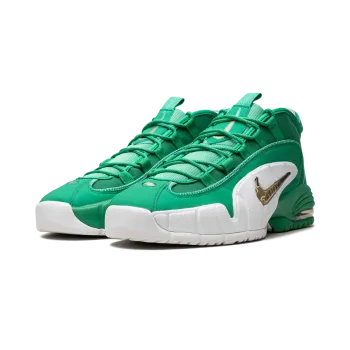 Nike Air Max Penny Stadium Green Mens