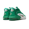 Nike Air Max Penny Stadium Green Mens